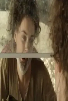 Если все 2012 скачать с торрента Если все 2012 скачать с торрента