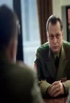 Жыве Беларусь! 2012 скачать через торрент бесплатно Жыве Беларусь! 2012 скачать через торрент бесплатно