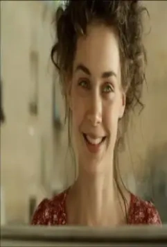 Если все 2012 скачать торрентом Если все 2012 скачать торрентом