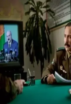 Жыве Беларусь! 2012 скачать с торрента Жыве Беларусь! 2012 скачать с торрента