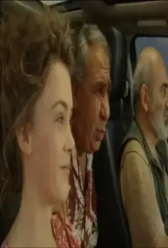 Если все 2012 скачать через торрент бесплатно Если все 2012 скачать через торрент бесплатно