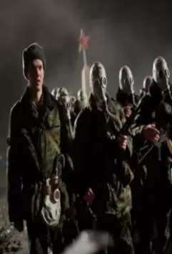 Жыве Беларусь! 2012 скачать торрентом Жыве Беларусь! 2012 скачать торрентом