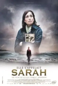 Ее зовут Сара / Elle s'appelait Sarah 2010 скачать через торрент в хорошем качестве