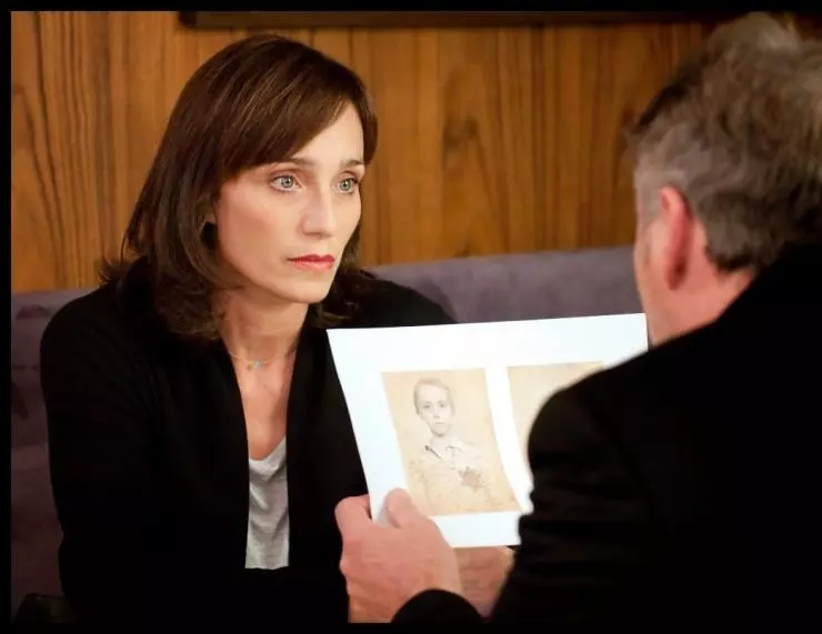 Ее зовут Сара 2010 скачать через торрент бесплатно Ее зовут Сара 2010 скачать через торрент бесплатно