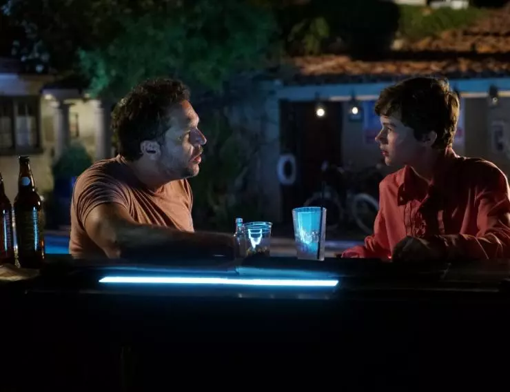 Американский выход 2019 скачать через торрент бесплатно Американский выход 2019 скачать через торрент бесплатно