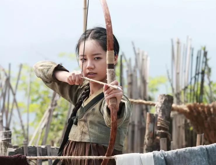 Монструм 2018 скачать торрентом Монструм 2018 скачать торрентом