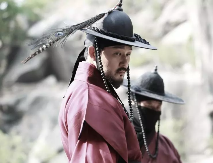 Монструм 2018 скачать через торрент бесплатно Монструм 2018 скачать через торрент бесплатно