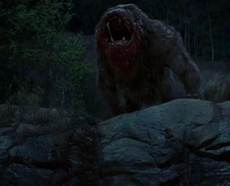 Монструм 2018 скачать с торрента Монструм 2018 скачать с торрента