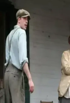 Пропажа алмаза «Слеза» 2008 скачать через торрент бесплатно Пропажа алмаза «Слеза» 2008 скачать через торрент бесплатно