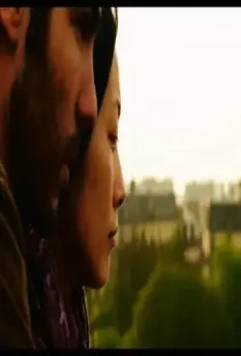 Любовь и ссадины 2011 скачать торрентом Любовь и ссадины 2011 скачать торрентом