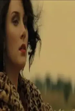 Пропажа алмаза «Слеза» 2008 скачать с торрента Пропажа алмаза «Слеза» 2008 скачать с торрента