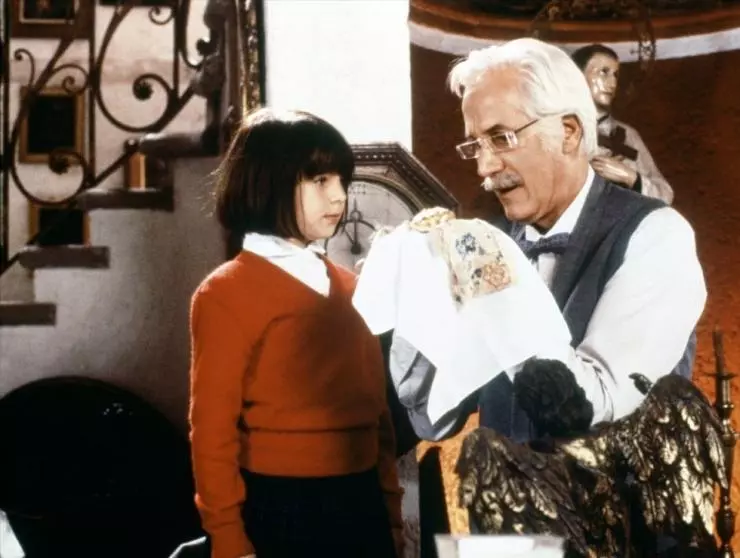 Хронос 1993 скачать через торрент бесплатно Хронос 1993 скачать через торрент бесплатно