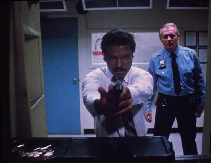 Город страха 1984 скачать торрентом Город страха 1984 скачать торрентом