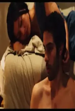 Любовь и ссадины 2011 скачать через торрент бесплатно Любовь и ссадины 2011 скачать через торрент бесплатно