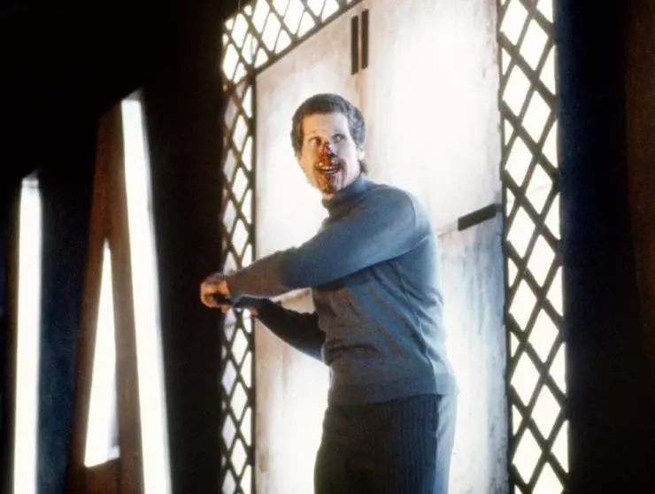 Хронос 1993 скачать торрентом Хронос 1993 скачать торрентом