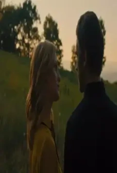 Билет 2016 скачать с торрента Билет 2016 скачать с торрента