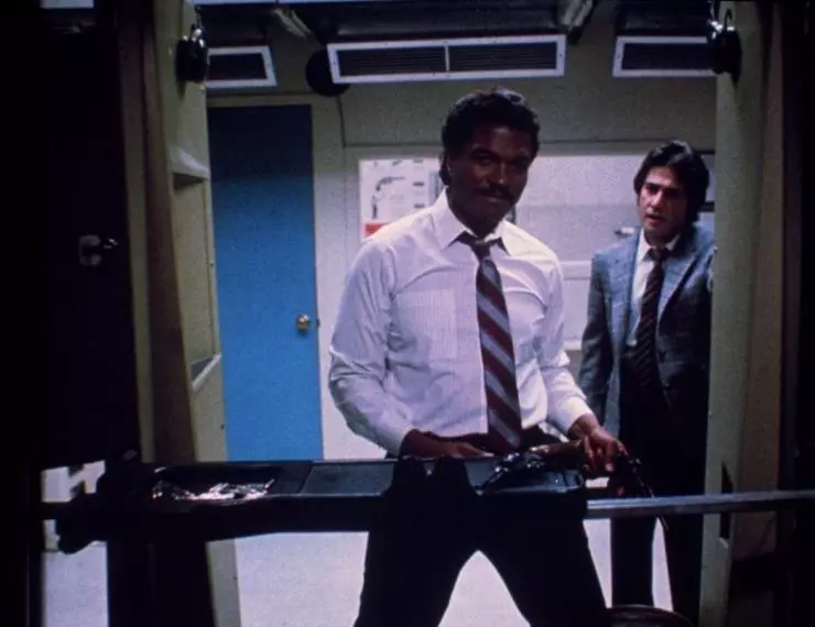 Город страха 1984 скачать через торрент бесплатно Город страха 1984 скачать через торрент бесплатно