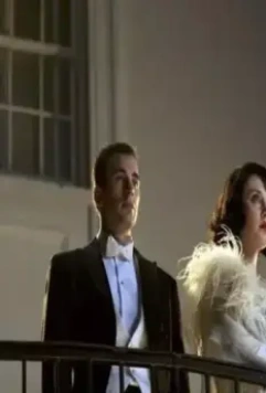 Пропажа алмаза «Слеза» 2008 скачать торрентом Пропажа алмаза «Слеза» 2008 скачать торрентом