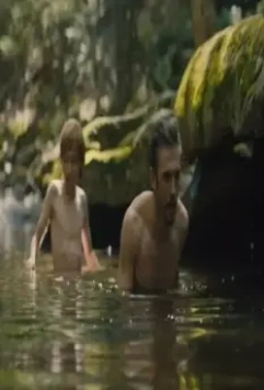 Билет 2016 скачать торрентом Билет 2016 скачать торрентом