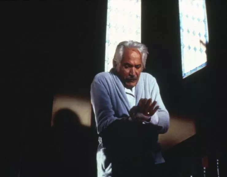 Хронос 1993 скачать с торрента Хронос 1993 скачать с торрента