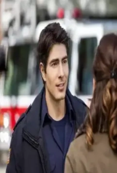 Девять жизней Рождества 2013 скачать торрентом Девять жизней Рождества 2013 скачать торрентом