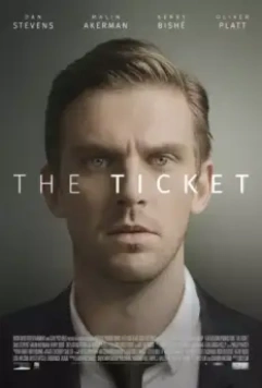 Билет / The Ticket 2016 скачать через торрент в хорошем качестве