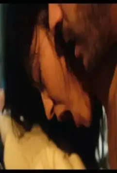 Любовь и ссадины 2011 скачать с торрента Любовь и ссадины 2011 скачать с торрента