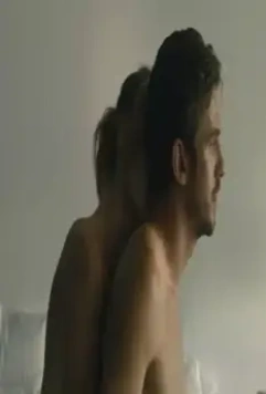 Билет 2016 скачать через торрент бесплатно Билет 2016 скачать через торрент бесплатно