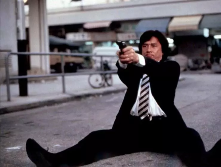 Криминальная история 1993 скачать с торрента Криминальная история 1993 скачать с торрента