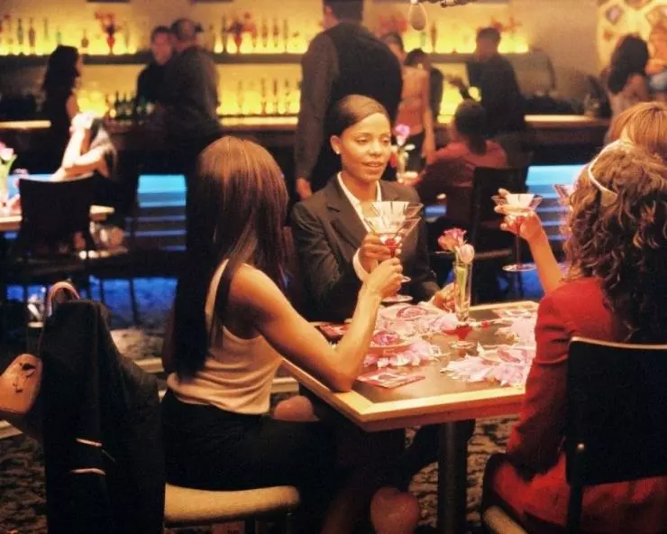 Что-то новенькое 2006 скачать торрентом Что-то новенькое 2006 скачать торрентом