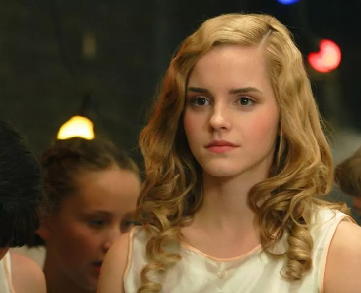 Балетные туфельки 2007 скачать с торрента Балетные туфельки 2007 скачать с торрента