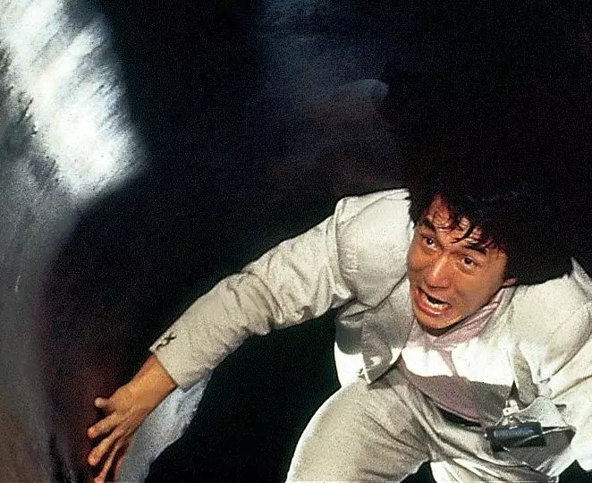 Криминальная история 1993 скачать через торрент бесплатно Криминальная история 1993 скачать через торрент бесплатно