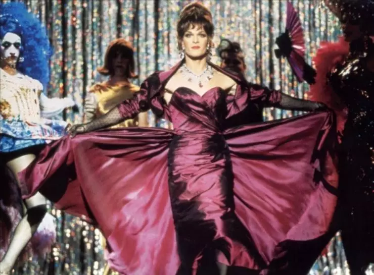 Вонг Фу, с благодарностью за всё! Джули Ньюмар 1995 скачать с торрента Вонг Фу, с благодарностью за всё! Джули Ньюмар 1995 скачать с торрента