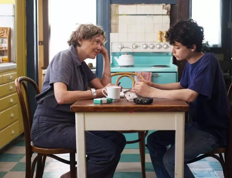 Женщины ХХ века 2016 скачать через торрент бесплатно Женщины ХХ века 2016 скачать через торрент бесплатно