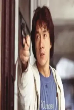 Криминальная история 1993 скачать торрентом Криминальная история 1993 скачать торрентом