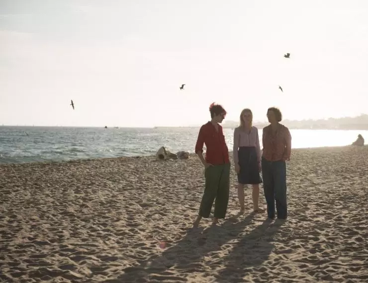 Женщины ХХ века 2016 скачать торрентом Женщины ХХ века 2016 скачать торрентом