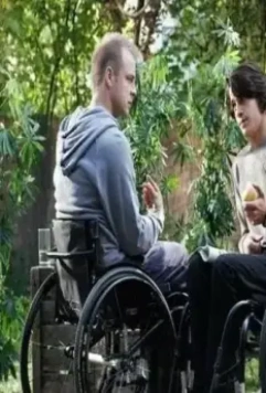 Эта жизнь для тебя 2008 скачать через торрент бесплатно Эта жизнь для тебя 2008 скачать через торрент бесплатно