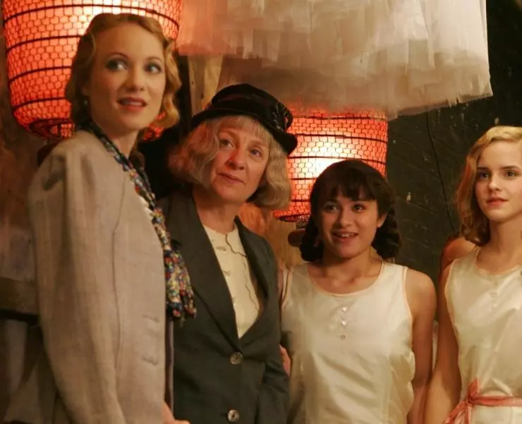 Балетные туфельки 2007 скачать через торрент бесплатно Балетные туфельки 2007 скачать через торрент бесплатно