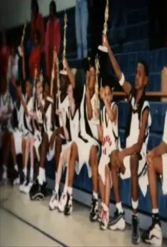 Больше, чем игра 2008 скачать через торрент бесплатно Больше, чем игра 2008 скачать через торрент бесплатно