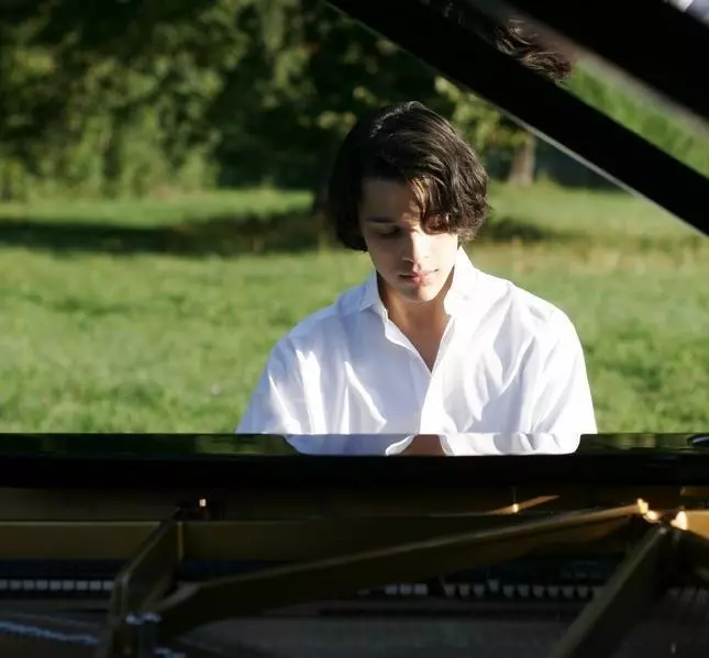 Эта жизнь для тебя 2008 скачать с торрента Эта жизнь для тебя 2008 скачать с торрента