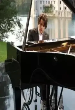 Эта жизнь для тебя 2008 скачать торрентом Эта жизнь для тебя 2008 скачать торрентом