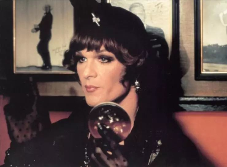 Вонг Фу, с благодарностью за всё! Джули Ньюмар 1995 скачать торрентом Вонг Фу, с благодарностью за всё! Джули Ньюмар 1995 скачать торрентом