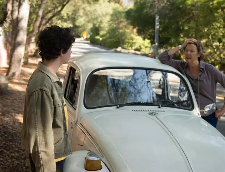 Женщины ХХ века 2016 скачать с торрента Женщины ХХ века 2016 скачать с торрента