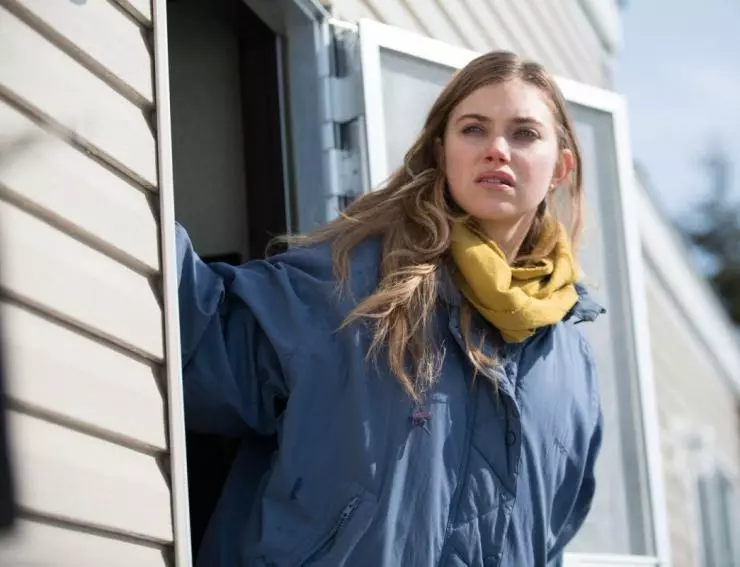 Мобильные дома 2017 скачать с торрента Мобильные дома 2017 скачать с торрента