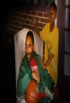 Больше, чем игра 2008 скачать с торрента Больше, чем игра 2008 скачать с торрента