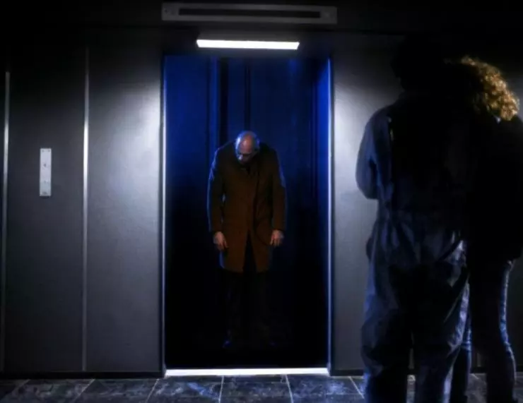 Лифт 1983 скачать торрентом Лифт 1983 скачать торрентом