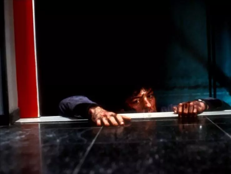 Лифт 1983 скачать через торрент бесплатно Лифт 1983 скачать через торрент бесплатно