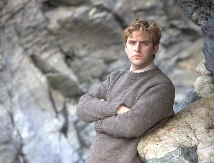 Лето в феврале 2013 скачать торрентом Лето в феврале 2013 скачать торрентом