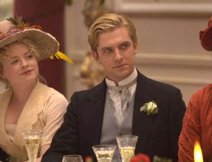 Лето в феврале 2013 скачать через торрент бесплатно Лето в феврале 2013 скачать через торрент бесплатно