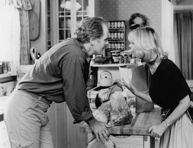 Гарри и Хендерсоны 1987 скачать через торрент бесплатно Гарри и Хендерсоны 1987 скачать через торрент бесплатно